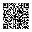 C&oacute;digo QR con el enlace al titular Los Astures  y Romanos participan en el Arde Lucu s