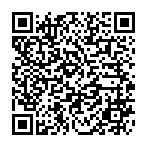 C&oacute;digo QR con el enlace al titular La CHD recibe ofertas de 27 empresas para la ampliaciÃ³n de la depuradora