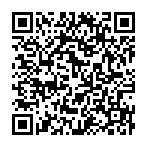C&oacute;digo QR con el enlace al titular Apaycachana enseÃ±a su sistema de control climÃ¡tico en tomates