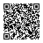 C&oacute;digo QR con el enlace al titular El encuentro de Cruz Roja homenajea a sus voluntarios