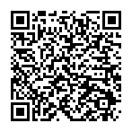 C&oacute;digo QR con el enlace al titular El alcalde denuncia que las obras del geriÃ¡trico estÃ¡n paralizadas