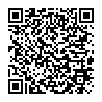 C&oacute;digo QR con el enlace al titular IU exige a la Junta que pare San Glorio y su Â«invasiÃ³n urbanÃ­sticaÂ»