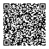 C&oacute;digo QR con el enlace al titular El colegio Benito LeÃ³n celebra su fiesta fin de curso con diferentes atracciones en el patio del centro escolar