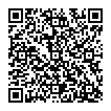 C&oacute;digo QR con el enlace al titular Blanco solicita aplazar 20 contenciosos para evitar embargos de casi un millÃ³n