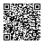C&oacute;digo QR con el enlace al titular TNT estrena hoy en exclusiva la nueva entrega de Â‘Falling SkiesÂ’
