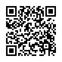 C&oacute;digo QR con el enlace al titular La vida es un espejo