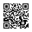 C&oacute;digo QR con el enlace al titular A los amigos