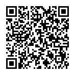 C&oacute;digo QR con el enlace al titular ImÃ¡genes de la XXVI Fiesta del Deporte Berciano en la secciÃ³n Foto GalerÃ­as