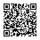 C&oacute;digo QR con el enlace al titular ArtistasEnRed, encuentro en el Museo ArqueolÃ³gico de Cacabelos
