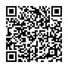 C&oacute;digo QR con el enlace al titular El C.D. Ponferrada F se enfrentÃ³ a la S.D Fisterra en un amistoso