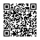 C&oacute;digo QR con el enlace al titular Encuentro de artistas en el MARCA