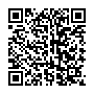 C&oacute;digo QR con el enlace al titular El Alcalde cita a los vecinos