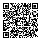 C&oacute;digo QR con el enlace al titular ImposiciÃ³n de Becas y entregas de Insignias de Oro en la clausura de la X EdiciÃ³n del MÃ¡ster en Finanzas