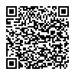 C&oacute;digo QR con el enlace al titular ImposiciÃ³n de becas y entrega de insignias de oro en la X ediciÃ³n del MÃ¡ster en Finanzas