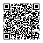 C&oacute;digo QR con el enlace al titular La FundaciÃ³n Cema presenta un estudio en Ponferrada sobre la industria cementera