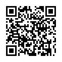 C&oacute;digo QR con el enlace al titular Gafas inteligentes para profesores
