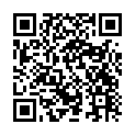 C&oacute;digo QR con el enlace al titular Aprende los secretos de las artes circenses