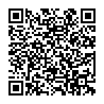 C&oacute;digo QR con el enlace al titular Inscripciones abiertas para un curso de verano en la Reserva de la Biosfera de los Ancares