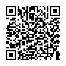 C&oacute;digo QR con el enlace al titular Asaja pide soluciones a las plagas que afectan a los cereales de la regiÃ³n
