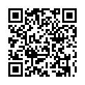 C&oacute;digo QR con el enlace al titular Nubes y bajada de temperaturas
