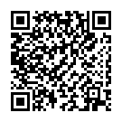 C&oacute;digo QR con el enlace al titular 21 desahucios en la provincia en el primer trimestre