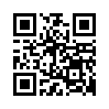 C&oacute;digo QR con el enlace al titular X Salida fotogrÃ¡fica nocturna. San Marcos 21.30 h. MiÃ©rcoles 19 de Junio