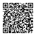 C&oacute;digo QR con el enlace al titular Carta al Director &ndash; Incomprensible actuaciÃ³n en una agencia de viajes de Ponferrada.