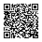 C&oacute;digo QR con el enlace al titular 39 denunciados por exceso de velocidad durante el fin de semana.