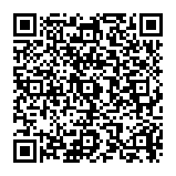C&oacute;digo QR con el enlace al titular El secretario de Estado de Seguridad recibe a los dos turistas espaÃ±oles que fueron secuestrados en Colombia