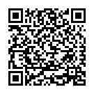 C&oacute;digo QR con el enlace al titular El C.D. PÃ¡ramo busca ayuda para poder continuar la prÃ³xima temporada.