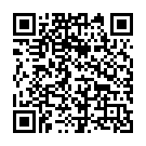 C&oacute;digo QR con el enlace al titular Martes 18 de junio. Puertas Monroy. Avenida de Ponferrada, 43.