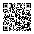 C&oacute;digo QR con el enlace al titular MiÃ©rcoles 19 de junio. DelÃ¡s Vega. Avenida de las Murallas, 62.