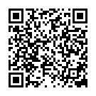 C&oacute;digo QR con el enlace al titular Jueves 20 de junio. MartÃ­n Novo. Calle Prieto de Castro, 1.
