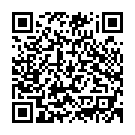 C&oacute;digo QR con el enlace al titular BretÃ³n: 