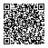 C&oacute;digo QR con el enlace al titular MÃ¡ximo Mayoral: 