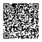C&oacute;digo QR con el enlace al titular El Barcelona Regal quiere calcar el guiÃ³n de 1997 y proclamarse campeÃ³n en Madrid