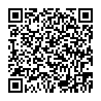 C&oacute;digo QR con el enlace al titular El juez GÃ³mez BermÃºdez eleva a 35 millones la fianza impuesta a la cÃºpula de la CAM