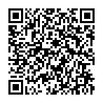 C&oacute;digo QR con el enlace al titular El abogado de la Infanta asegura que Hacienda se equivoca pero no presentarÃ¡ querella