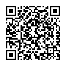 C&oacute;digo QR con el enlace al titular EspaÃ±a quiere reeditar el tÃ­tulo en un duelo de invictos