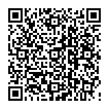 C&oacute;digo QR con el enlace al titular La telefonÃ­a mÃ³vil sigue bajando en abril, con 129.746 lÃ­neas menos, aunque la banda ancha gana 42.550 altas