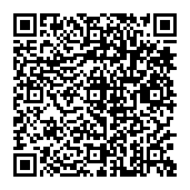 C&oacute;digo QR con el enlace al titular El PP trata de encontrar la fÃ³rmula para asumir este martes en el Congreso demandas de la 'Segunda Carta por la Ciencia'