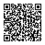 C&oacute;digo QR con el enlace al titular La CEOE exhibe este martes ante Mariano Rajoy una imagen de renovaciÃ³n y compromiso