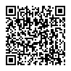 C&oacute;digo QR con el enlace al titular La DiputaciÃ³n aprueba las subvenciones para 30 Ferias Agropecuarias de la provincia de LeÃ³n
