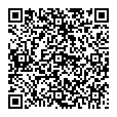C&oacute;digo QR con el enlace al titular Cementos Cosmos de la mano de Fundaci&oacute;n CEMA presenta un estudio sobre Reciclado y valorizaci&oacute;n de residuos a la FELE