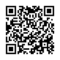 C&oacute;digo QR con el enlace al titular FiDeBer premia a Fonsi .
