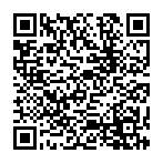 C&oacute;digo QR con el enlace al titular Nace el Consejo Consultivo para la Mejora de los Servicios PÃºblicos Municipales