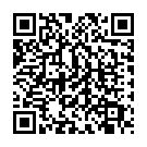 C&oacute;digo QR con el enlace al titular UPL exige a la Junta que erradique de una vez por todas la brucelosis