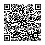 C&oacute;digo QR con el enlace al titular El PSOE pide un nuevo pleno para que DiputaciÃ³n exija soluciones para el carbÃ³n
