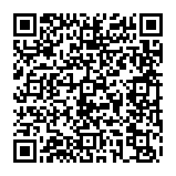 C&oacute;digo QR con el enlace al titular MaÃ±ana entra en vigor el nuevo reglamento de agricultura ecolÃ³gica de la Comunidad de Castilla y LeÃ³n