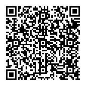 C&oacute;digo QR con el enlace al titular Familia someterÃ¡ a una evaluaciÃ³n anual el Plan de Igualdad y contra la Violencia de GÃ©nero para ver su eficacia